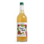 Picture of  Scottish Angus Apples Juice