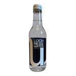 Picture of  Sparkling Water
