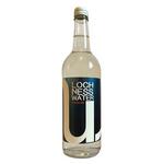 Picture of  Sparkling Water