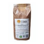 Picture of  Balcaskie Landrace Wholemeal Bread Flour ORGANIC