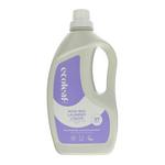 Picture of  Jasmine & White Musk Laundry Liquid