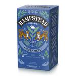 Picture of  Sleep Well Herbal Infusion ORGANIC