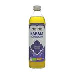 Picture of  Ginger Trilogy Kombucha ORGANIC
