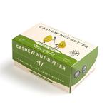 Picture of  Garlic & Herb Cashew Nut Plant Based Butter