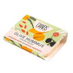 Picture of  Italian Blend Olive Hummus