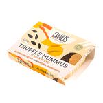 Picture of  Italian Blend Truffle Hummus