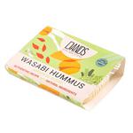 Picture of  Japanese Blend Wasabi Paste Hummus