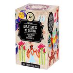 Picture of  Darjeeling is My Darling Black Tea ORGANIC