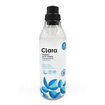 Picture of  Concentrated Unscented Fabric Softener