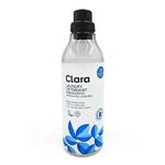 Picture of  Unscented Concentrated Non Bio Laundry Detergent