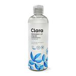 Picture of  Concentrated Unscented Washing Up Liquid