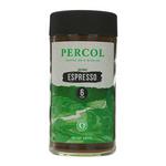Picture of  Intense Espresso Instant Coffee