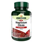 Picture of  Magnesium Citrate