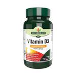 Picture of  1000iu Vitamin D3