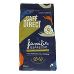 Picture of  Familia Espresso Coffee Beans