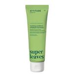 Picture of Conditioner Nourishing Super Leaves 