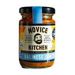 Picture of  Balinese Jam