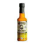 Picture of  Tropical Heat Sauce