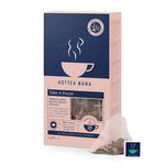 Picture of  Take A Pause Green Tea & Herbal Infusion ORGANIC