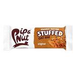 Picture of  Stuffed Oat Bar Original Peanut Butter