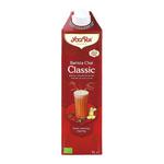 Picture of  Barista Chai Concentrate ORGANIC