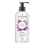 Picture of  Super Leaves Moisturising White Tea Leaves Hand Wash