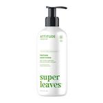 Picture of  Super Leaves Soothing Olive Leaves Hand Wash