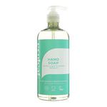 Picture of  Coconut Water & Hibiscus Hand Wash Vegan