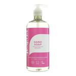 Picture of  Rose & Magnolia Hand Wash