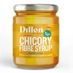 Picture of  Chicory Syrup
