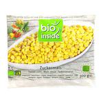 Picture of  Sweetcorn ORGANIC