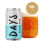 Picture of  Pale Ale 0.0% ABV ORGANIC