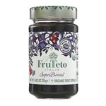 Picture of  Superberries Fruit Spread ORGANIC