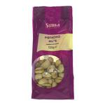 Picture of  Roasted & Salted Pistachio Nuts