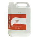 Picture of  Pomegranate & Goji Berry Hand Wash