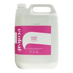Picture of  Rose & Magnolia Hand Wash