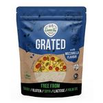 Picture of  Grated Vegan Mozzarella