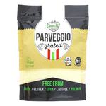 Picture of  Grated Parveggio Vegan