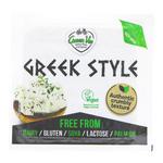 Picture of  Greek Style Cheese Block Vegan