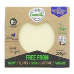 Picture of  Mozzarella Flavour Block Vegan