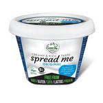 Picture of  Original Vegan Spread Me Cheese