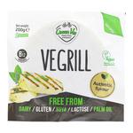 Picture of  Vegrill Vegan Cheese