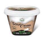 Picture of  Vegan Sour Cream