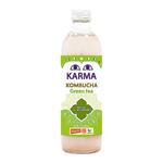 Picture of  Green Tea Kombucha ORGANIC