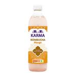 Picture of  Mango Kombucha ORGANIC