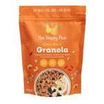 Picture of  Cool Jim's Granola