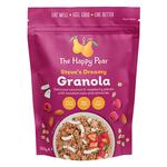 Picture of  Steve's Dreamy Granola