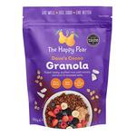 Picture of  Dave's Cocoa Granola