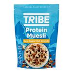 Picture of  Low Sugar Nut Crunch Protein Muesli