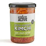 Picture of  White Cabbage Kimchi